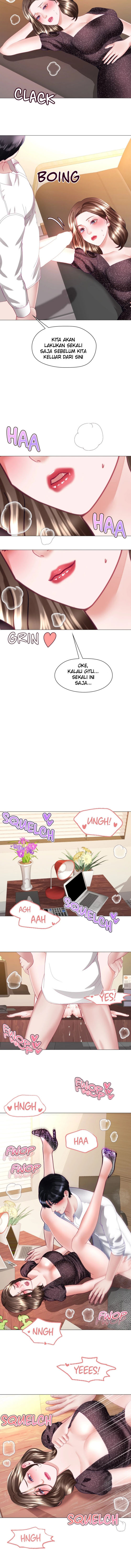 image-komik-daddy-in-law-chapter-17-4/11