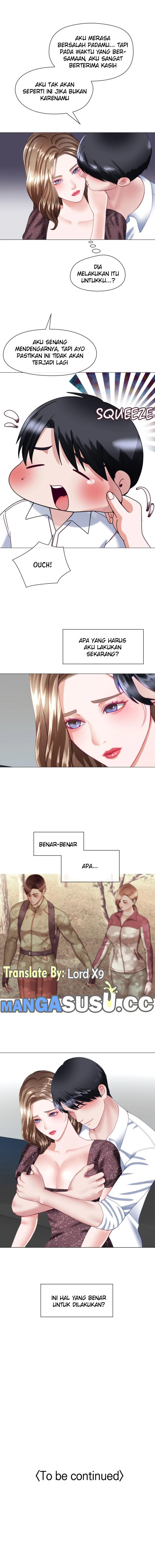 image-komik-daddy-in-law-chapter-17-9/11