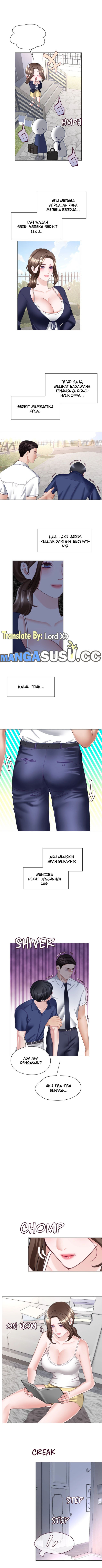 image-komik-daddy-in-law-chapter-18-3/10