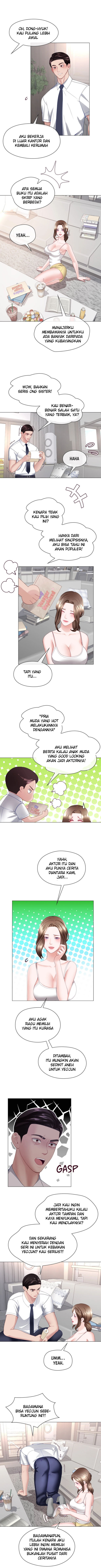 image-komik-daddy-in-law-chapter-18-4/10