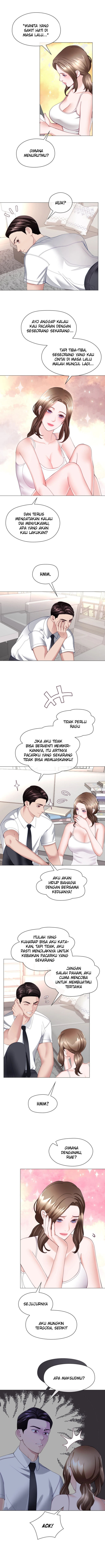 image-komik-daddy-in-law-chapter-18-5/10