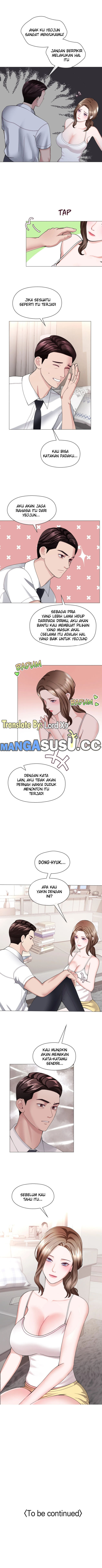 image-komik-daddy-in-law-chapter-18-8/10