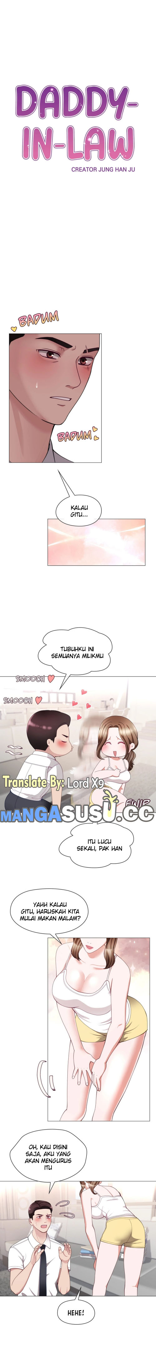 image-komik-daddy-in-law-chapter-19-0/9