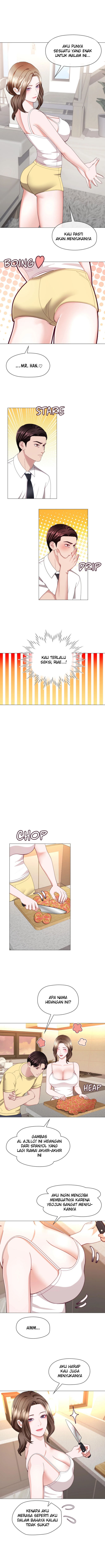 image-komik-daddy-in-law-chapter-19-1/9