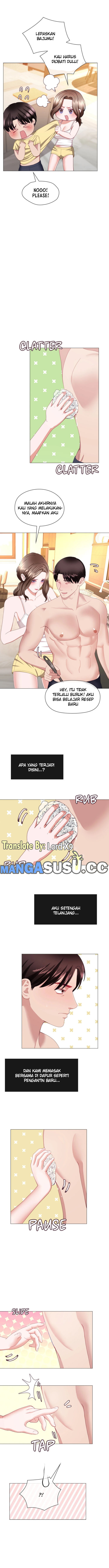 image-komik-daddy-in-law-chapter-19-3/9