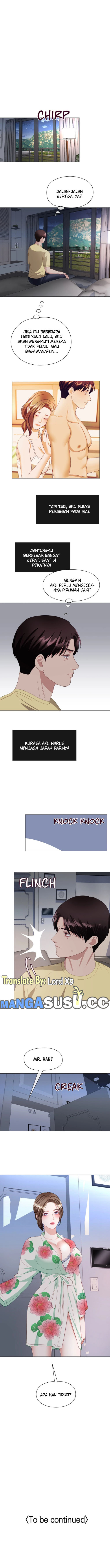 image-komik-daddy-in-law-chapter-19-6/9