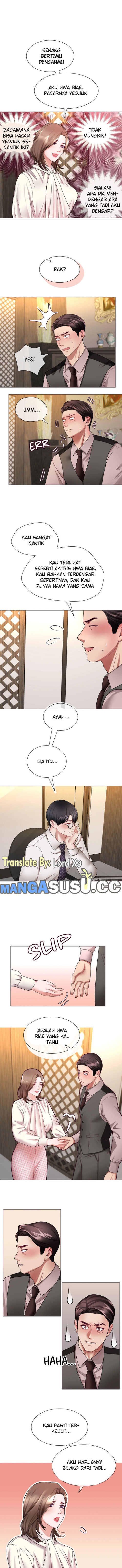 image-komik-daddy-in-law-chapter-2-0/11