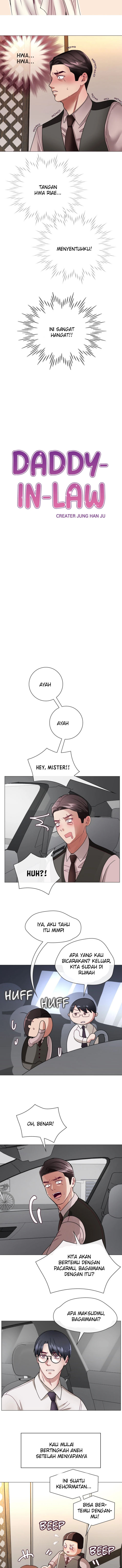 image-komik-daddy-in-law-chapter-2-1/11