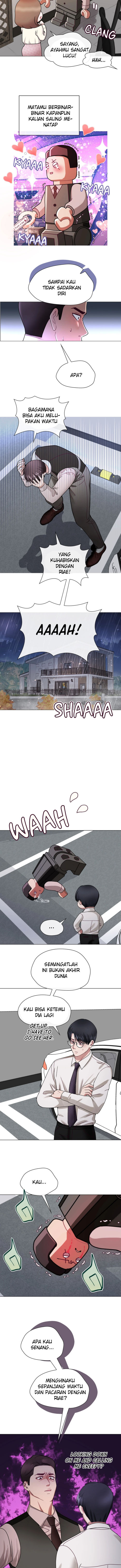 image-komik-daddy-in-law-chapter-2-2/11