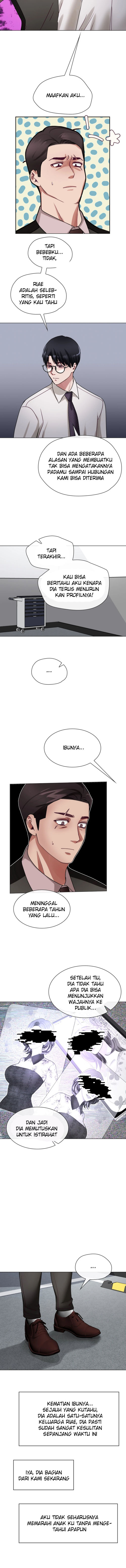 image-komik-daddy-in-law-chapter-2-3/11