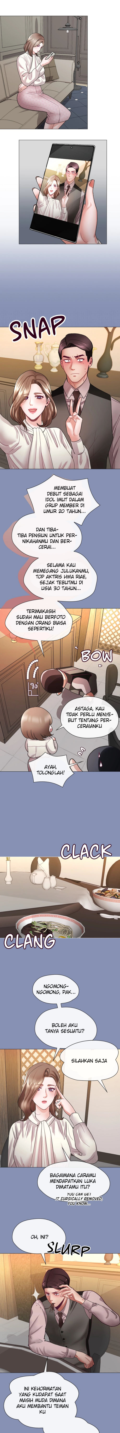 image-komik-daddy-in-law-chapter-2-5/11