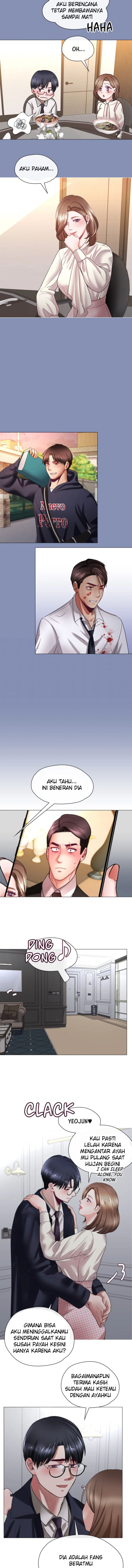 image-komik-daddy-in-law-chapter-2-6/11