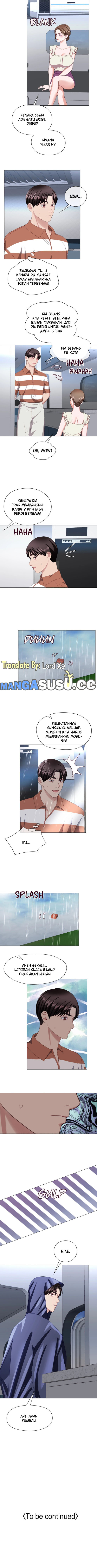 image-komik-daddy-in-law-chapter-20-5/8