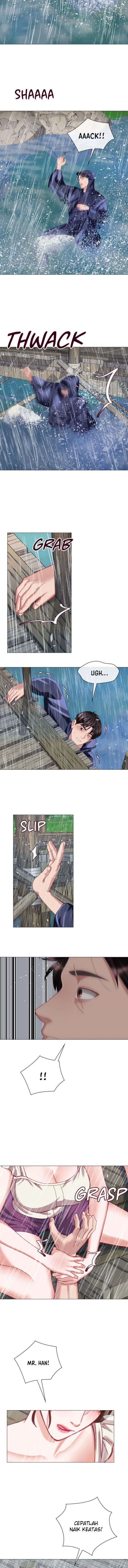 image-komik-daddy-in-law-chapter-21-3/12