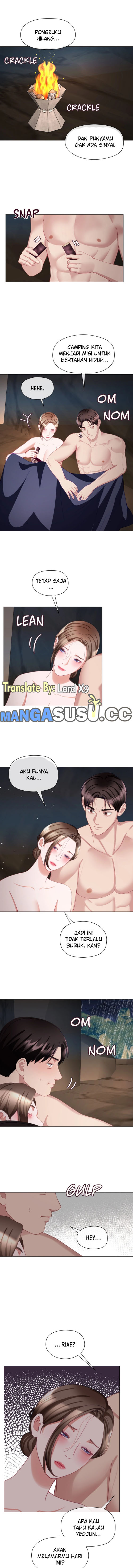 image-komik-daddy-in-law-chapter-21-6/12