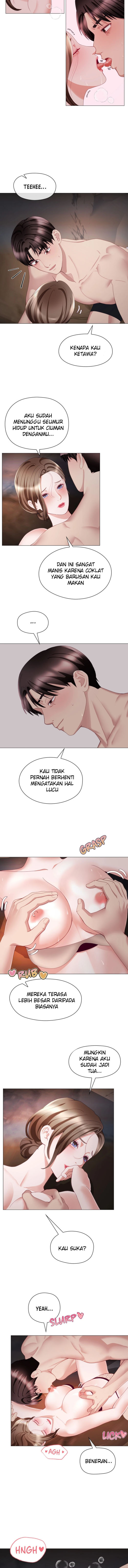 image-komik-daddy-in-law-chapter-22-2/12