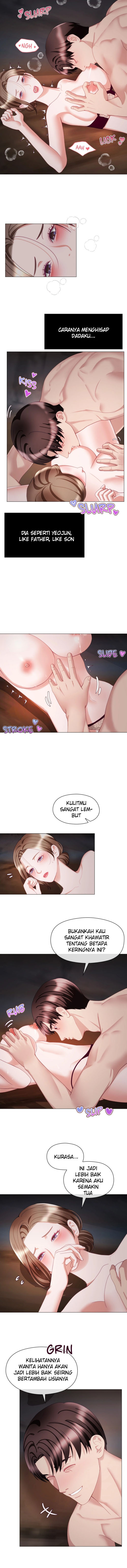 image-komik-daddy-in-law-chapter-22-3/12