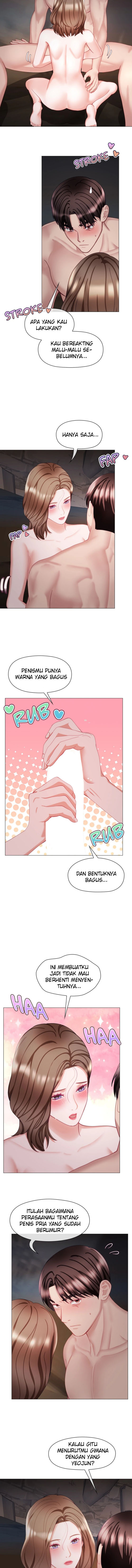 image-komik-daddy-in-law-chapter-22-7/12