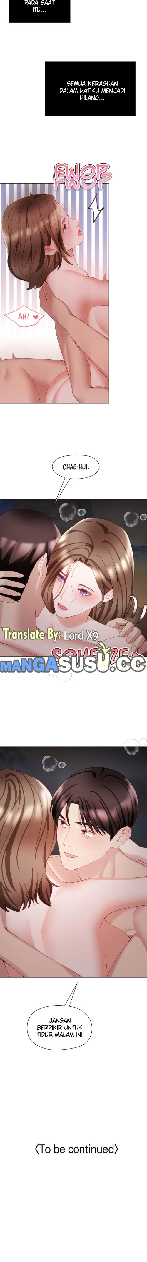 image-komik-daddy-in-law-chapter-22-10/12