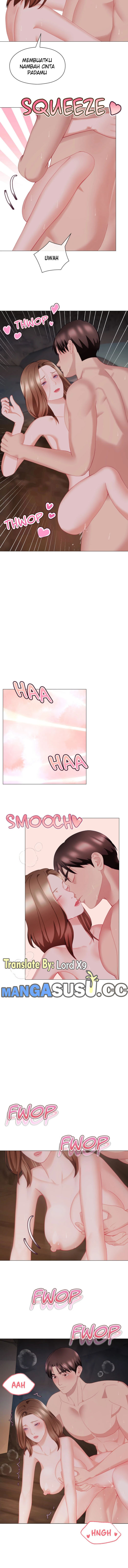 image-komik-daddy-in-law-chapter-23-5/12