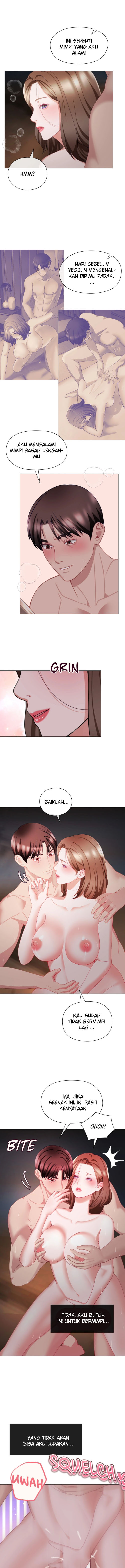 image-komik-daddy-in-law-chapter-23-6/12