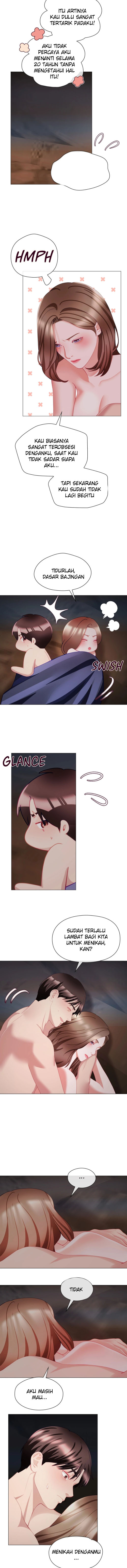 image-komik-daddy-in-law-chapter-23-9/12