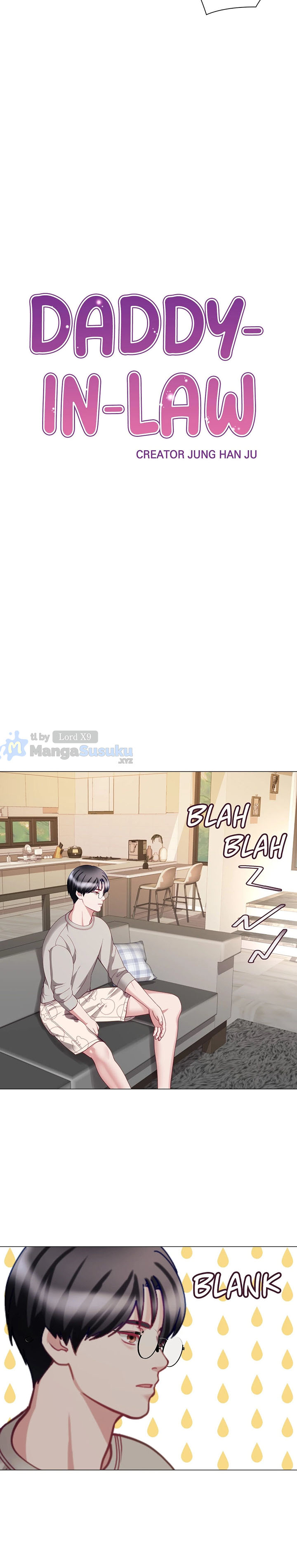 image-komik-daddy-in-law-chapter-24-2/25