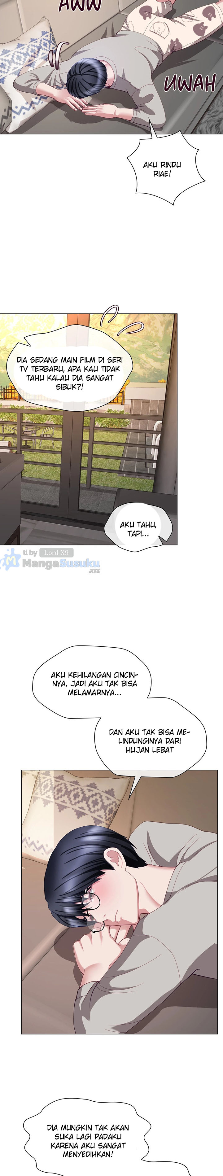 image-komik-daddy-in-law-chapter-24-7/25