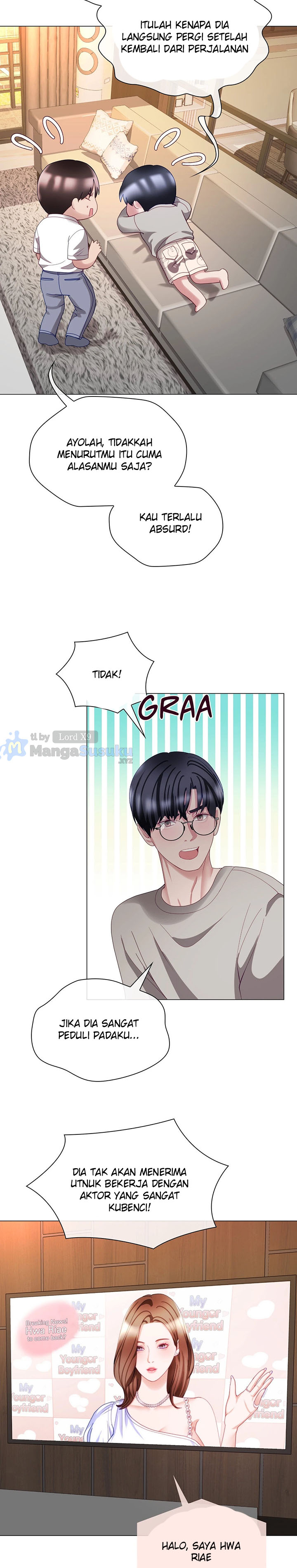 image-komik-daddy-in-law-chapter-24-8/25