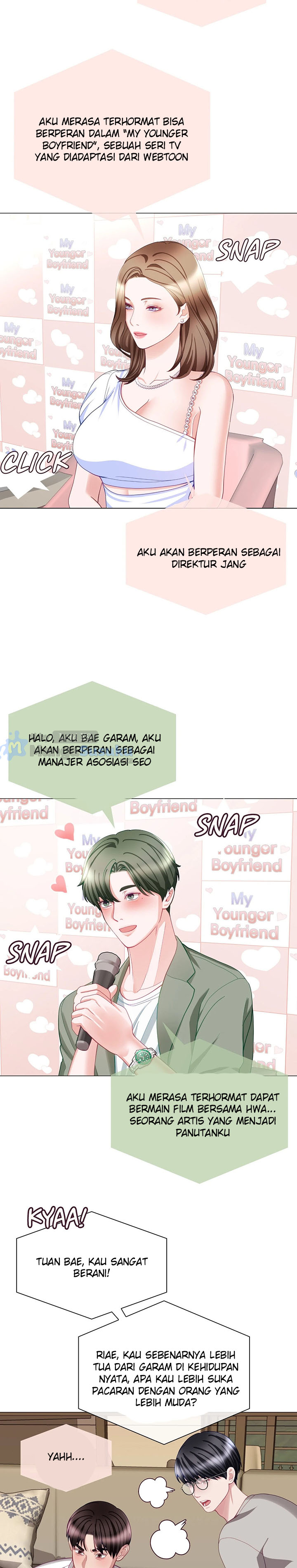 image-komik-daddy-in-law-chapter-24-9/25