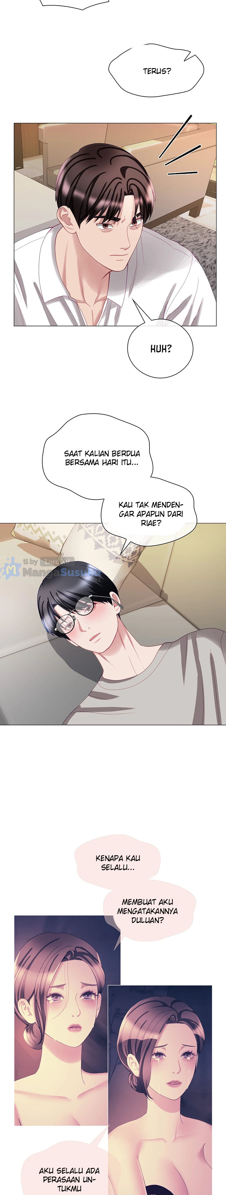 image-komik-daddy-in-law-chapter-24-11/25