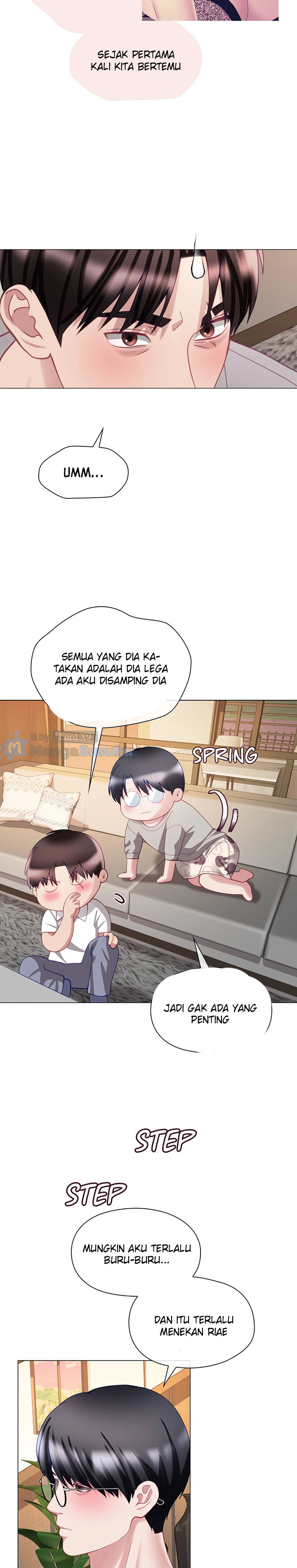 image-komik-daddy-in-law-chapter-24-12/25