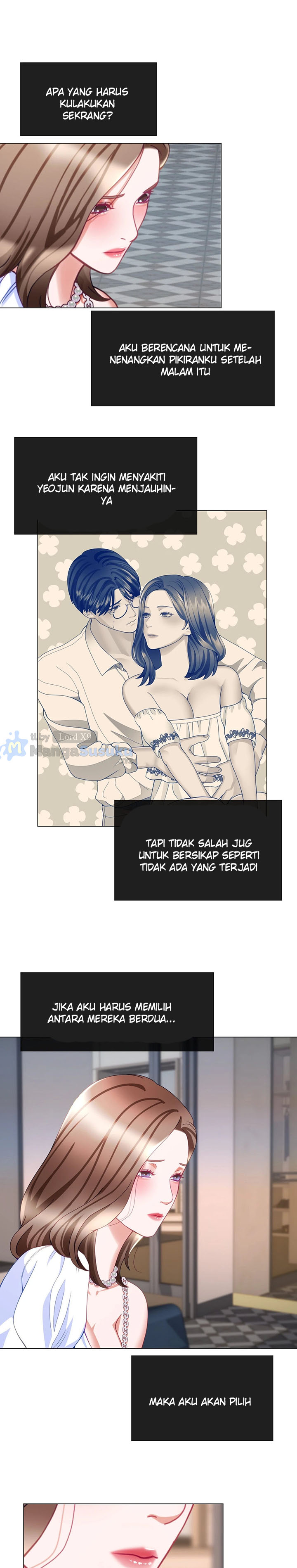 image-komik-daddy-in-law-chapter-24-15/25