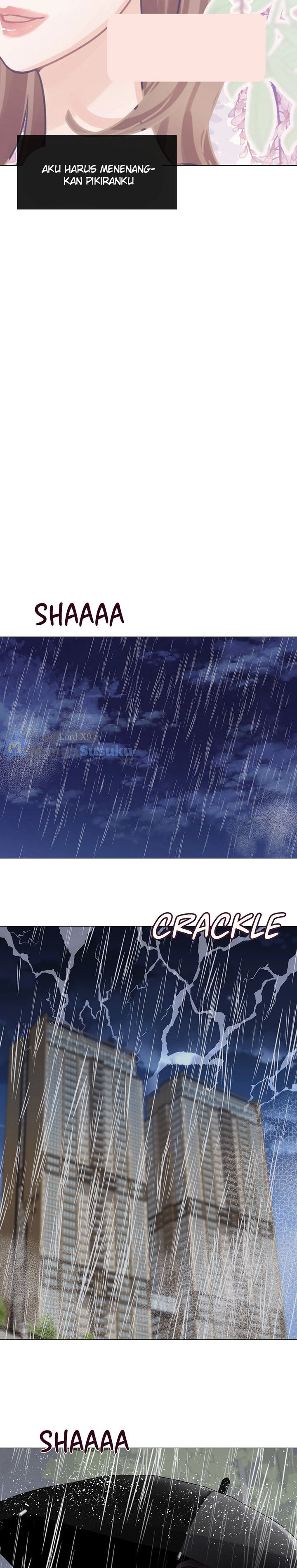 image-komik-daddy-in-law-chapter-24-18/25