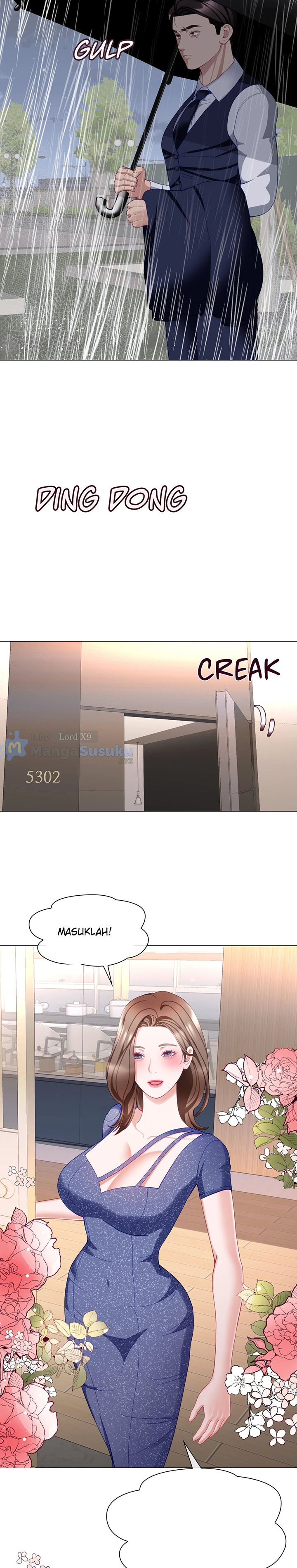 image-komik-daddy-in-law-chapter-24-19/25