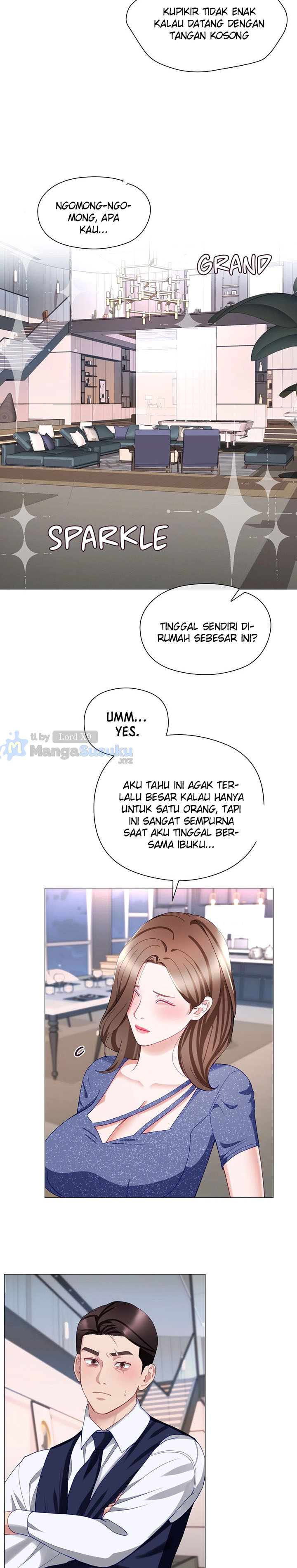 image-komik-daddy-in-law-chapter-24-21/25