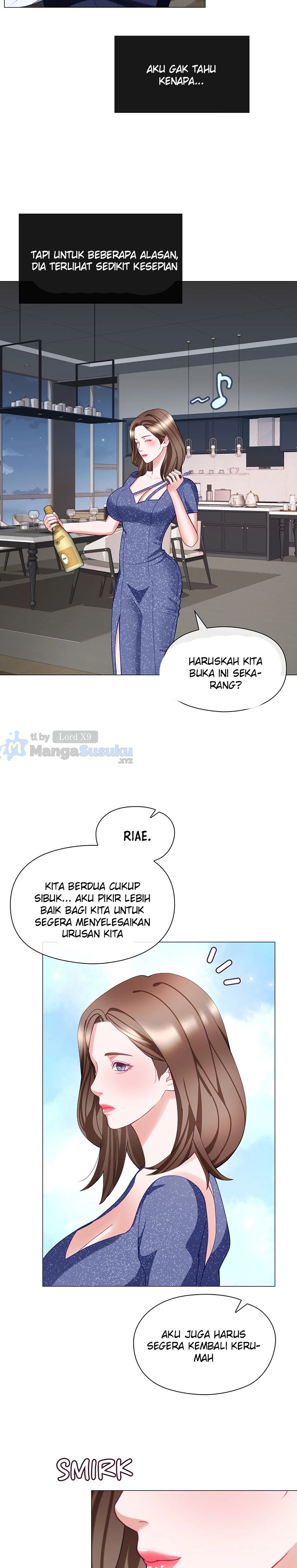 image-komik-daddy-in-law-chapter-24-22/25