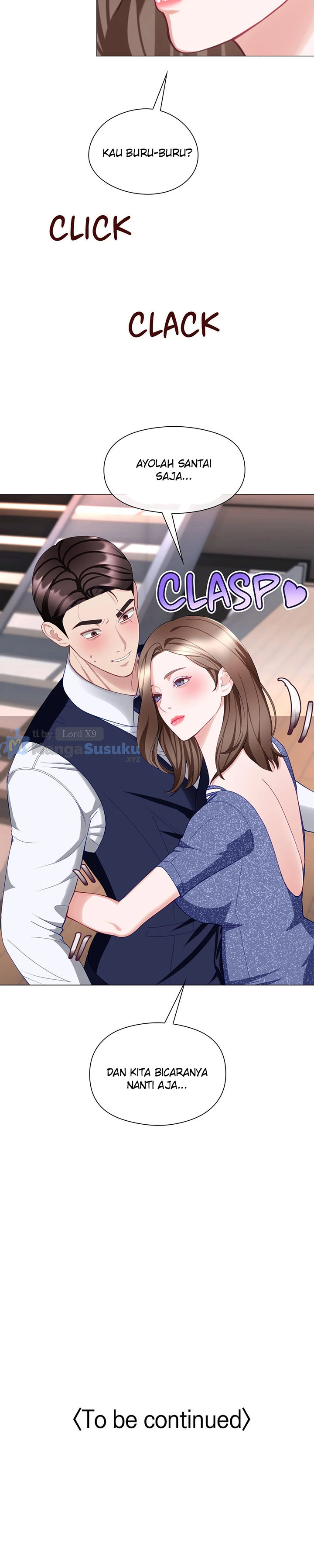 image-komik-daddy-in-law-chapter-24-23/25