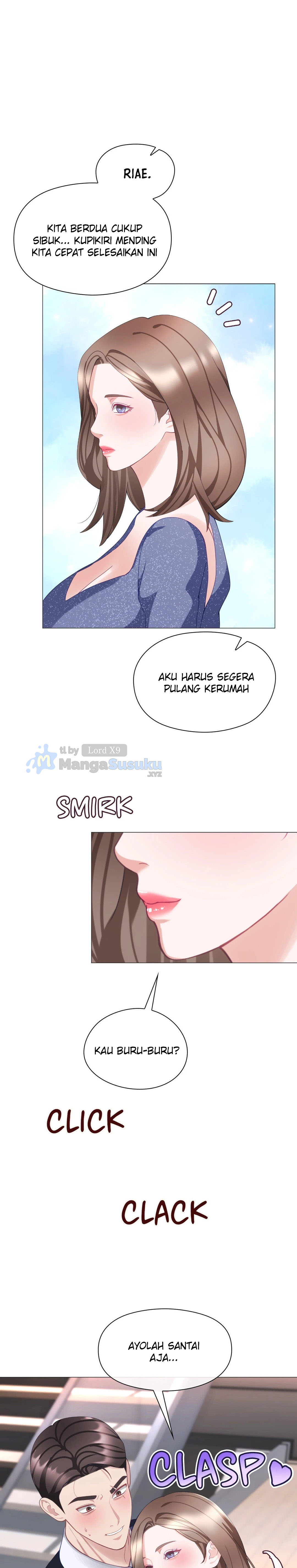 image-komik-daddy-in-law-chapter-25-1/25