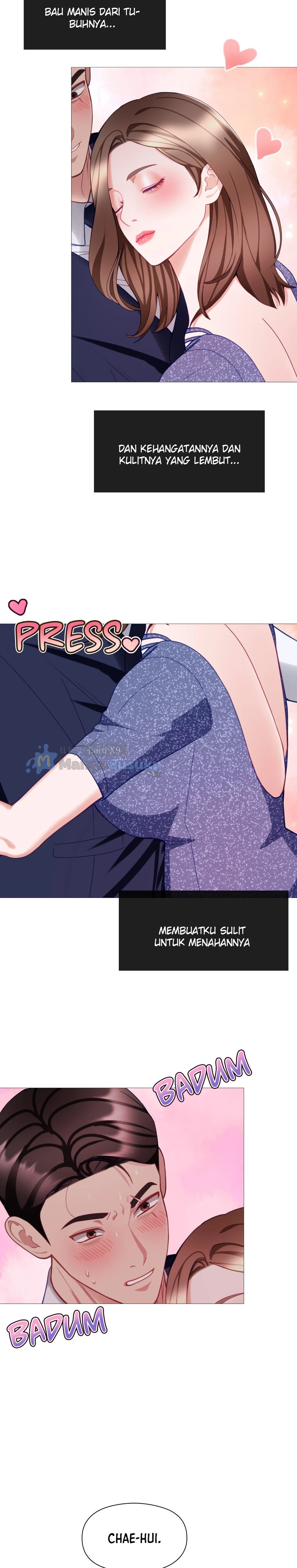 image-komik-daddy-in-law-chapter-25-3/25