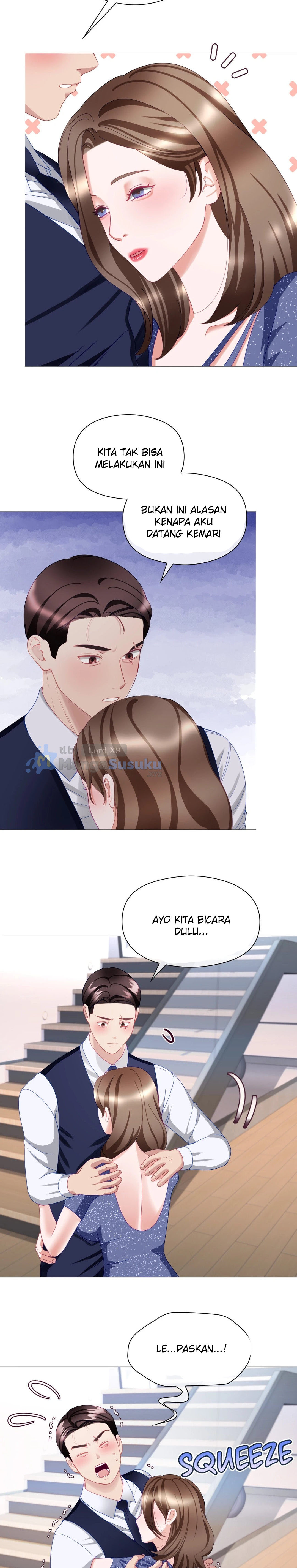 image-komik-daddy-in-law-chapter-25-4/25