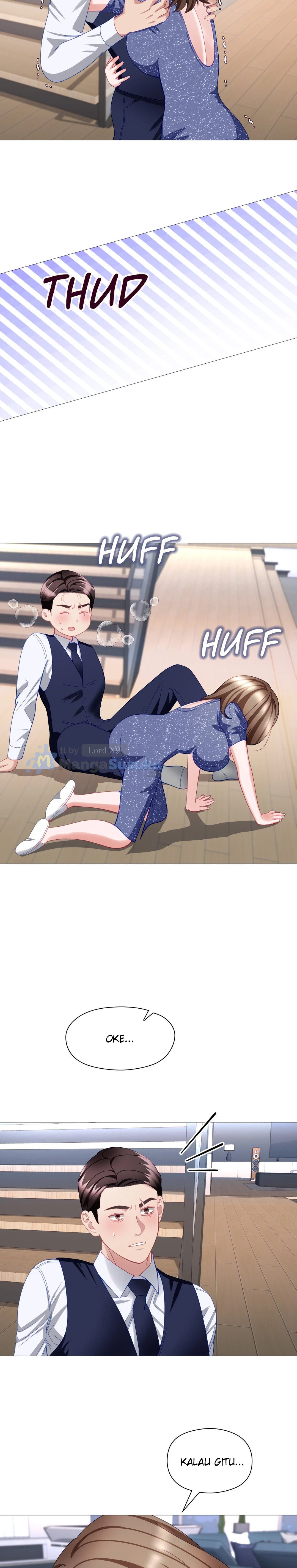 image-komik-daddy-in-law-chapter-25-5/25