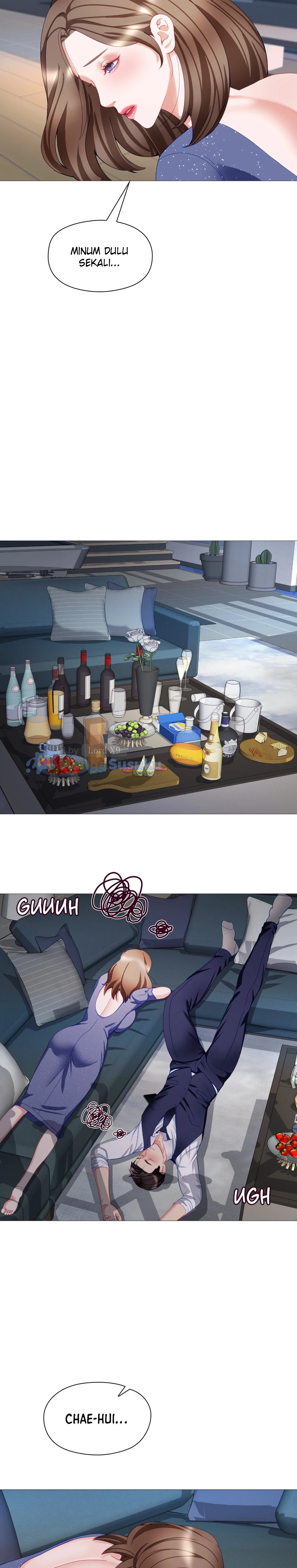 image-komik-daddy-in-law-chapter-25-6/25