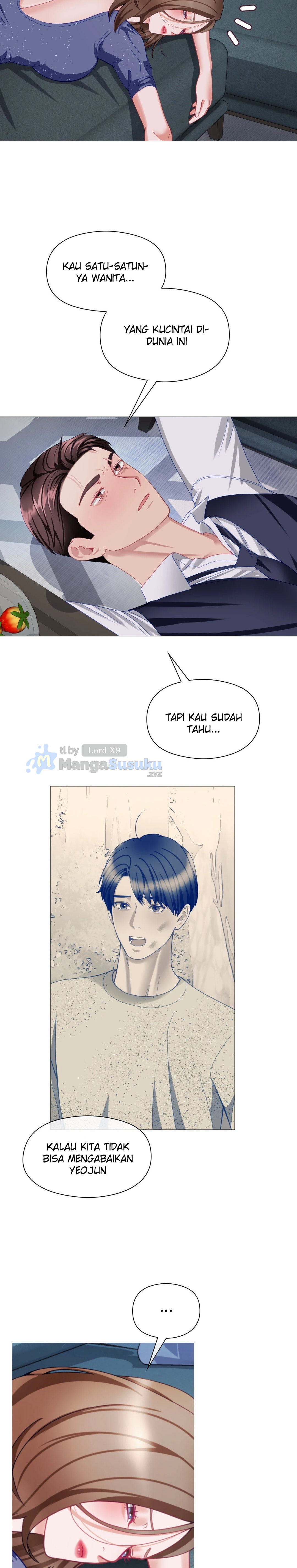 image-komik-daddy-in-law-chapter-25-7/25