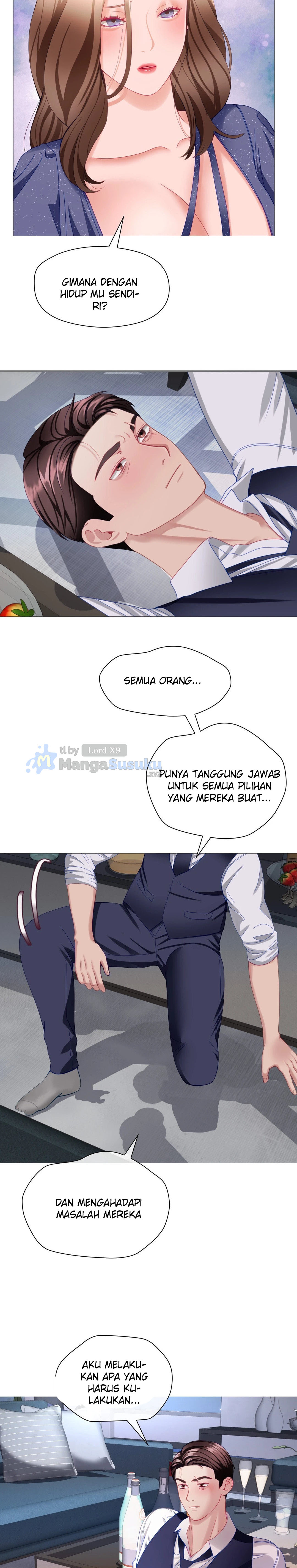 image-komik-daddy-in-law-chapter-25-9/25