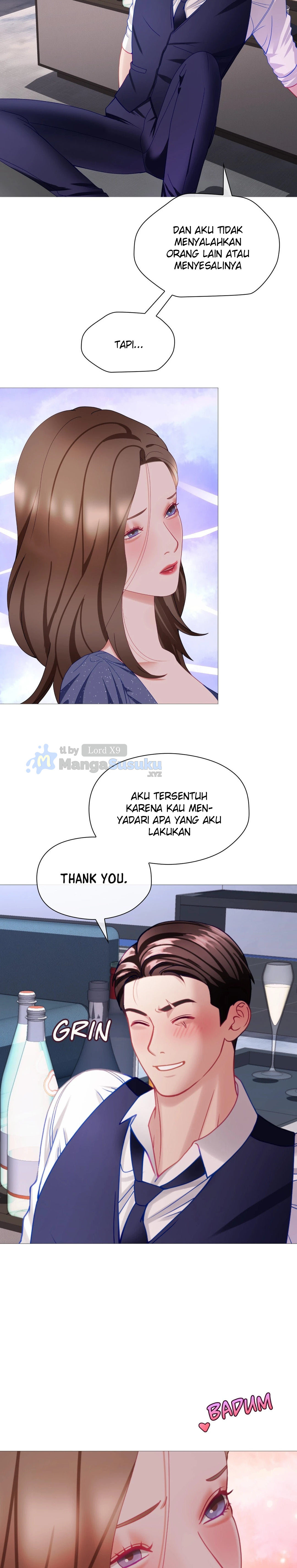 image-komik-daddy-in-law-chapter-25-10/25