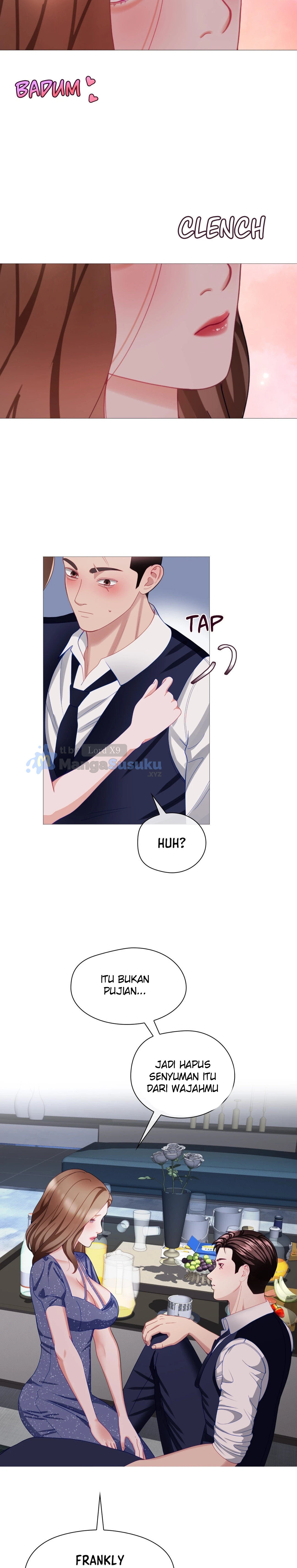 image-komik-daddy-in-law-chapter-25-11/25