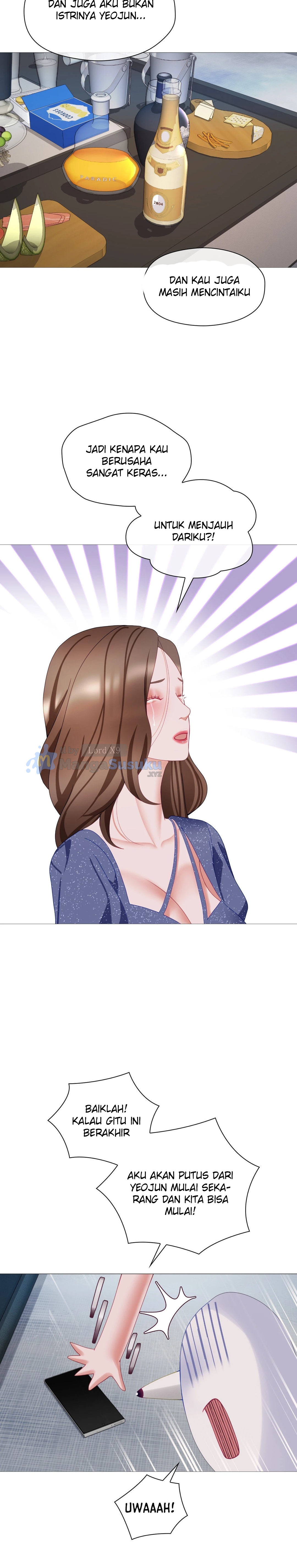 image-komik-daddy-in-law-chapter-25-12/25