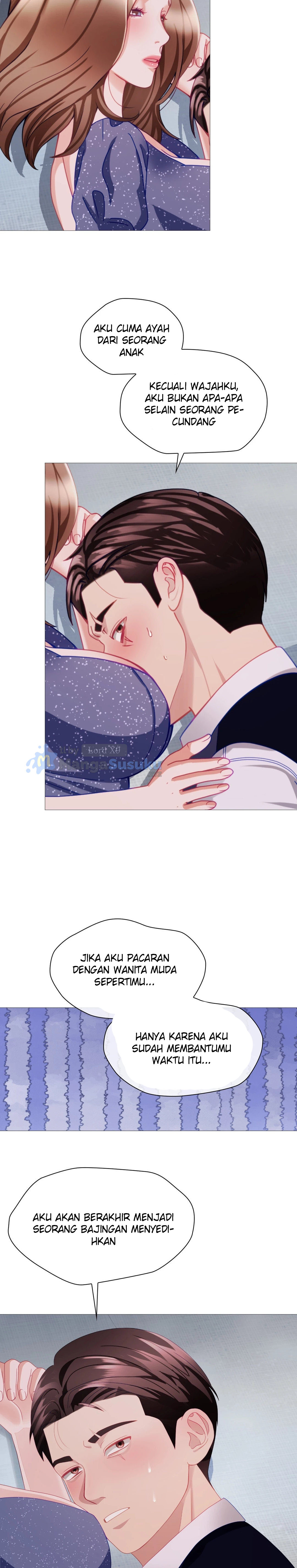 image-komik-daddy-in-law-chapter-25-15/25