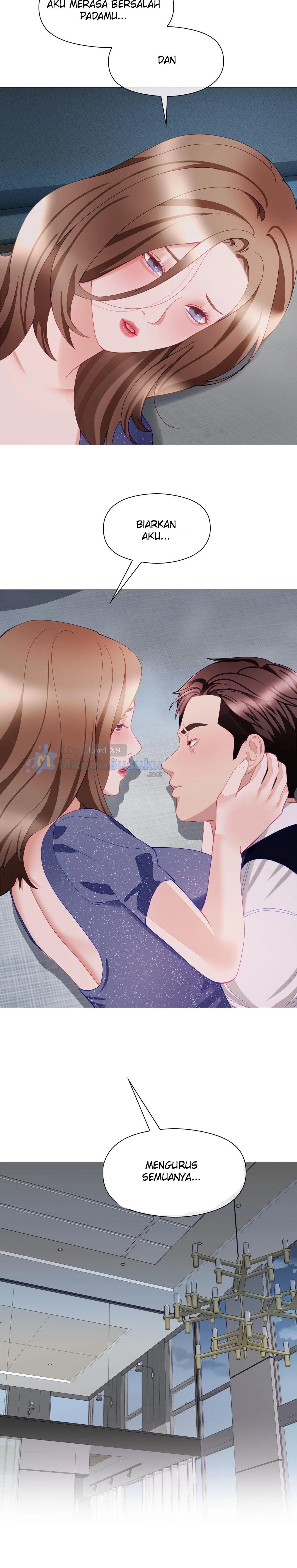 image-komik-daddy-in-law-chapter-25-17/25